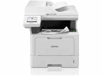 Brother DCPL5510DWRE1, Brother DCP-L5510DW Multifunktionsdrucker
