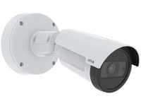Axis 02339-001, Axis 02339-001 Sicherheitskamera Bullet IP-Sicherheitskamera