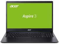 Acer NXHE3EG00C, Acer Aspire 3 A315-34-P4VV Obsidian Black