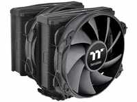 Thermaltake CL-P117-CA14BL-A, Thermaltake TOUGHAIR 710 Prozessor Luftkühlung