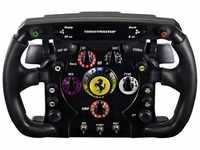 Thrustmaster 2960729, Thrustmaster Ferrari F1 Wheel Add-On für T500, T300, TX