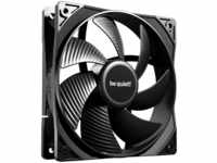 be quiet! BL105, be quiet! be quiet! Pure Wings 3 PWM 120mm, 120x120x25mm