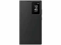 Samsung EF-ZS928CBEGWW, Samsung Smart S View Wallet Case Galaxy S24 Ultra, schwarz