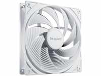 be quiet! BL113, be quiet! be quiet! Pure Wings 3 140mm PWM high-speed