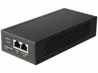 Edimax GP-103IT, Edimax GP-103IT PoE-Adapter 10 Gigabit Ethernet