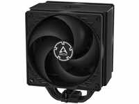 Arctic ACFRE00123A, Arctic Freezer 36 Black CPU-Lüfter, 2x 120x120x25mm