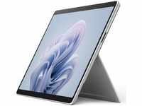 Microsoft ZDX-00004, Microsoft Surface Pro 10 Platin Tablet, 13