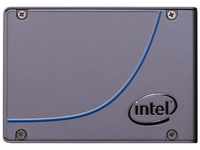 Intel SSDPE2ME400G401, Intel SSD DC P3600 400GB, 2.5 U.2 PCIe 3.0 x4