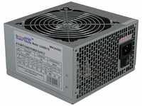 LC-POWER LC420H-12V13, 420W LC-Power LC420H-12 ATX 1.3 Netzteil