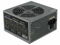 LC-POWER LC500H-12V22, 500W LC-Power LC500H-12 ATX 2.2 Netzteil