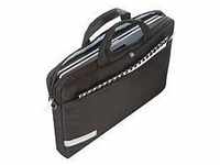 Tech air CASE WITH HANDLE Z0113 17IN Notebooktasche