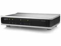 Lancom 62073, Lancom 730VA Business-Router mit VDSL2 ADSL2 Modem