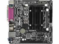 ASRock 90-MXB3V0-A0UAYZ, ASRock J3355B-ITX Mainboard mit Intel Celeron