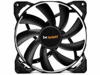 be quiet! BL039, be quiet! be quiet! Pure Wings 2, PWM 120x120x25mm