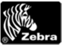 Zebra 76175, Zebra 1PCS Z-PERF 1000T 76X51MM 2740 ROLL CORE 76 MM Weiß