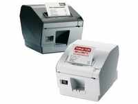 Star Micronics 39442400, Star Micronics TSP743 II Etikettendrucker