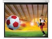 Optoma DS-3084PWC, Optoma DS-3084PWC projection screen 2.13 m 84 4 3