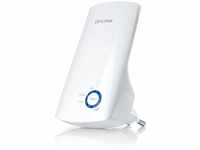 TP-Link TL-WA854RE, TP-Link TL-WA854RE, universeller WLAN-Repeater