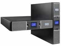 Eaton 9PX2200IRTN, Eaton 9PX 2200i 2200VA, USB LAN seriell USV