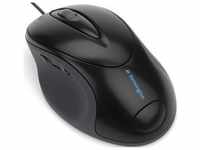 Kensington K72369EU, Kensington Pro Fit Wired Full-Size Mouse