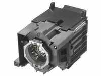 Sony LMP-F370, Sony LMP-F370 projector lamp 370 W UHP