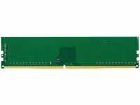 QNAP RAM-8GDR4-RD-2400-B, QNAP RAM-8GDR4-RD-2400-B Speichermodul 8