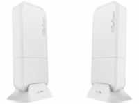 MikroTik RBwAPG-60adkit, Mikrotik RBWAPG-60ADKIT WLAN Access Point
