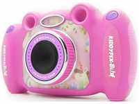 Easypix 10085, Easypix KiddyPix Blizz Digitalkamera für Kinder