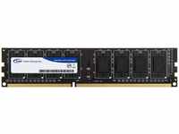 Team Group TED34G1600C1101, Team Group DDR3RAM 4GB DDR3-1600 TeamGroup Elite ohne