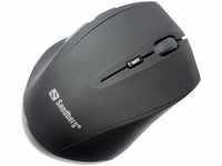 Sandberg 630-06, Sandberg Wireless Mouse Pro