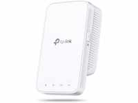 TP-Link RE300, TP-Link RE300, WLAN-Repeater