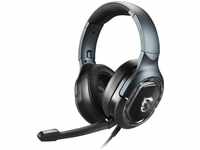 MSI S37-0400020-SV1, MSI Immerse GH50 Headset, Over-Ear, PC