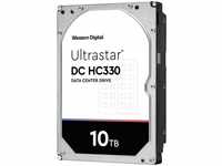 Western Digital 0B42258, 10.0 TB HDD Western Digital Ultrastar DC