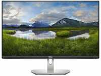 DELL PVX8M, DELL S Series S2721H LED display 68,6 cm