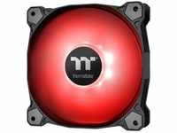 Thermaltake CL-F110-PL14RE-A, Thermaltake Pure A14 Radiator Fan rot,...
