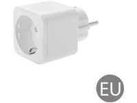 Edimax SP-2101WV3, Edimax Smart Plug mit Verbrauchsdatenerfassung