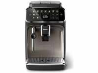 Philips EP432790, Philips 4300 series Kaffeevollautomat für