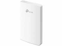 TP-Link EAP235-WALL, TP-Link Omada EAP235-Wall, Wi-Fi 5, 300Mbps