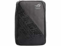 Asus 90XB0510-BBP000, 15.6 Zoll ASUS ROG Ranger BP1500 Gaming Backpack