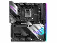 Asus 90MB15S0-M0EAY0, ASUS ROG Maximus XIII Extreme, E-ATX Mainboard