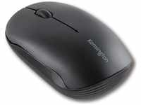 Kensington K74000WW, Kensington Pro Fit Bluetooth Compact Mouse Maus Beidhändig