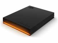 Seagate STKL1000400, 1 TB Seagate FireCuda Gaming HDD Rescue, USB 3.0 Micro-B