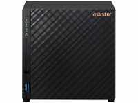 Asustor 80-AS1104T00-MA-0, Asustor Drivestor 4 AS1104T, 2.5GBase-T