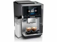 Siemens TQ707D03, Siemens TQ707D03 Kaffeemaschine Vollautomatisch