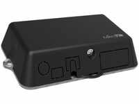 MikroTik RB912R-2nD-LTmR11e-LTE, MikroTik RouterBOARD LtAP mini LTE kit Access...
