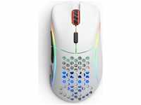 Glorious PC Gaming Race GLO-MS-DW-MW, Glorious PC Gaming Race Model D Wireless