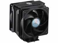 Cooler Master MAP-T6PS-218PK-R1, Cooler Master MasterAir MA612 Stealth...