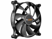 be quiet! BL086, be quiet! be quiet! Shadow Wings 2 140mm, 140x140x25mm