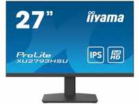 iiyama XU2793HSU-B4, iiyama ProLite XU2793HSU-B4 Computerbildschirm