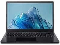 Acer NXVU2EG002, Acer TravelMate TMV15-51-728C Laptop 39,6